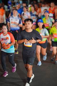 BIB: 
                            <button type="button" onclick="openModal(24216905)" class="btn btn-primary btn-sm float-right btn-popup" data-toggle="modal" data-target=".modal-high-quality">
                        <i class="fas fa-shopping-cart"></i> Add to Cart
                    </button>
                                            <button type="button" onclick="isThisMe(24216905, true)" class="btn btn-success btn-sm float-right btn-popup btn-isme hidden" data-toggle="tooltip" data-placement="bottom" title="นี่คือรูปของคุณใช่ไหม คลิกที่นี่เพื่อเอาเข้าอัลบั้ม">
                        <i class="fas fa-plus"></i> Add to album
                    </button>
                    <button type="button" onclick="isThisMe(24216905, false)" class="btn btn-warning btn-sm float-right btn-popup btn-isnotme hidden">
                        <i class="fas fa-ban"></i> Remove from album
                    </button>